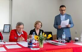 IMG_0261