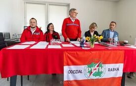 IMG_0258