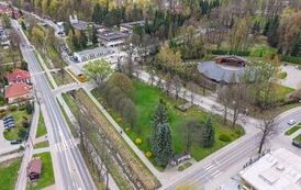 DJI_20260429113648_0118_D