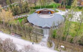 DJI_20260429113612_0116_D