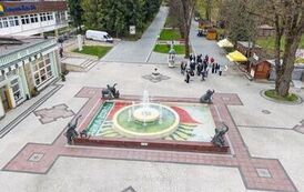 DJI_20260429113155_0102_D
