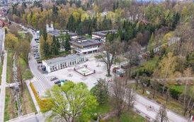 DJI_20260429112939_0093_D