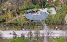 DJI_20260429112918_0090_D