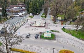 DJI_20260429112819_0084_D