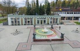DJI_20260429112742_0082_D