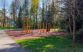 DJI_20260428164855_0077_D