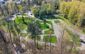 DJI_20260428164716_0072_D