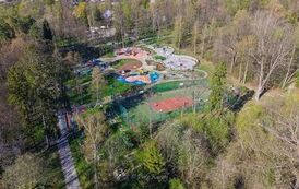 DJI_20260428164654_0070_D