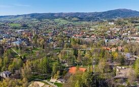 DJI_20260428164614_0066_D