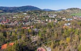 DJI_20260428164609_0065_D