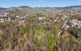 DJI_20260428164603_0064_D