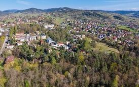 DJI_20260428164542_0060_D