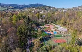 DJI_20260428164515_0058_D