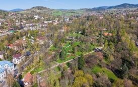 DJI_20260428162153_0045_D