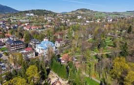 DJI_20260428162134_0042_D