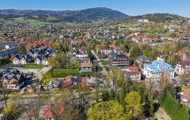 DJI_20260428162129_0041_D