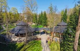 DJI_20260428162051_0038_D