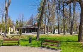 DJI_20260428115326_0034_D