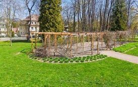 DJI_20260428115119_0023_D
