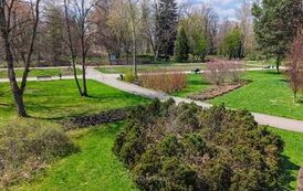 DJI_20260428115053_0020_D