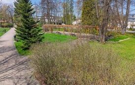 DJI_20260428114938_0012_D
