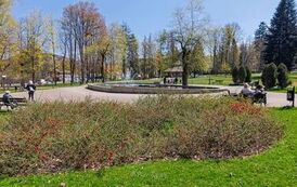 DJI_20260428114847_0009_D