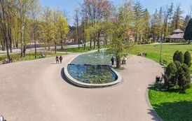 DJI_20260428114646_0003_D