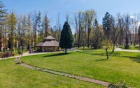 DJI_20260428114503_0995_D