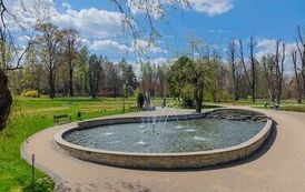 DJI_20260428114220_0980_D