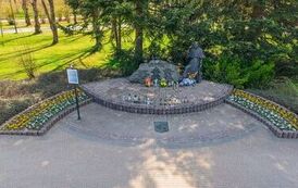 DJI_20260428112711_0951_D
