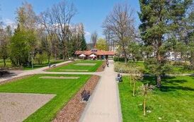 DJI_20260428112543_0947_D