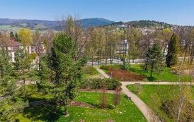 DJI_20260428112359_0939_D