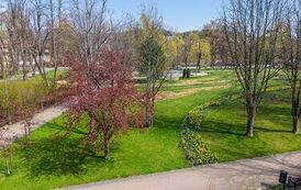 DJI_20260428105819_0928_D