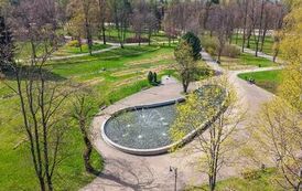 DJI_20260428105607_0920_D