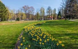 DJI_20260428105256_0906_D