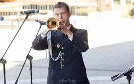 IMG_0737