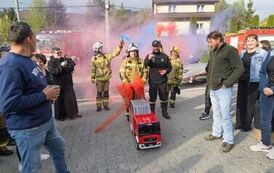 IMG_2307
