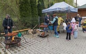 IMG_2273