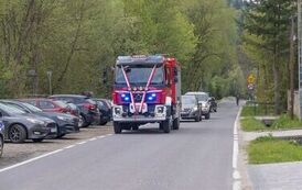 IMG_2163