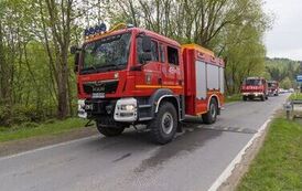 IMG_2149