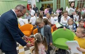IMG_2507