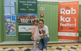 IMG_2472