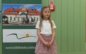 IMG_2440