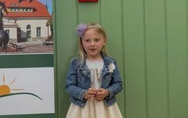IMG_2417