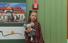 IMG_2394