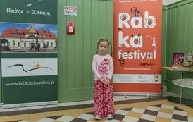 IMG_2355