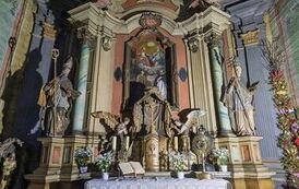 IMG_3039