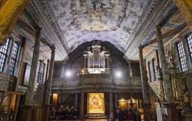 IMG_3033
