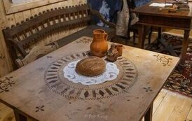 IMG_3001