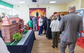 IMG_3855
